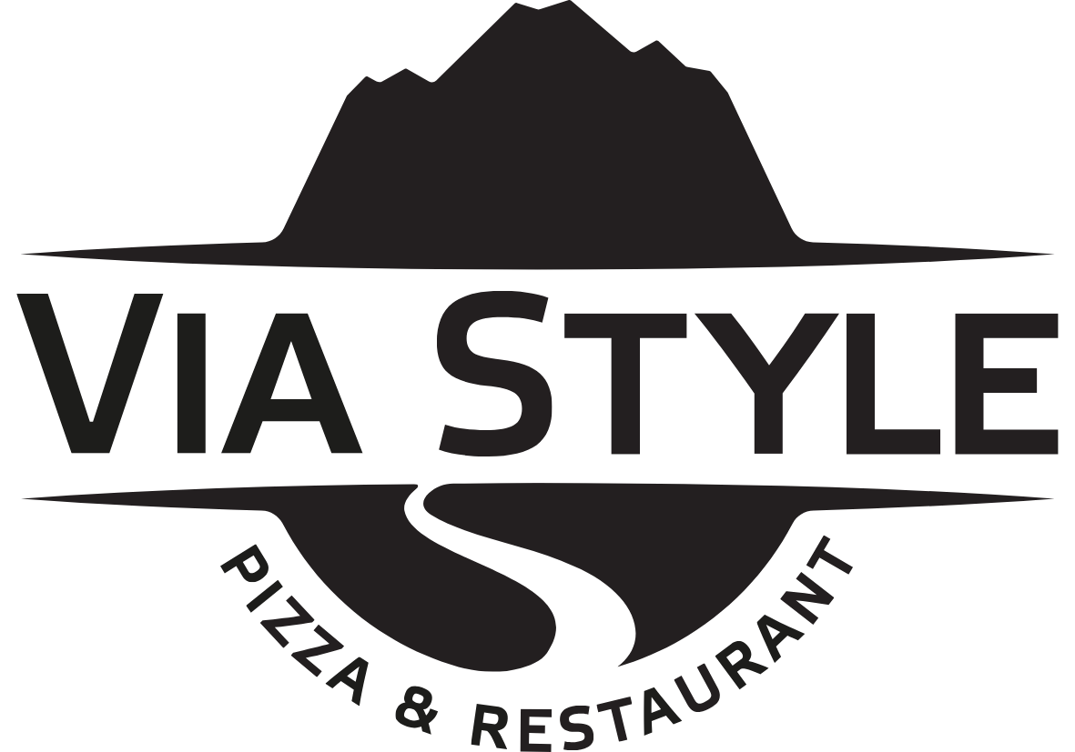 Via Style